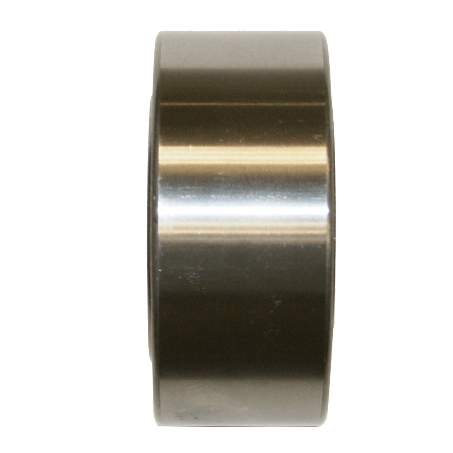 GMB Wheel Bearing 720-0010