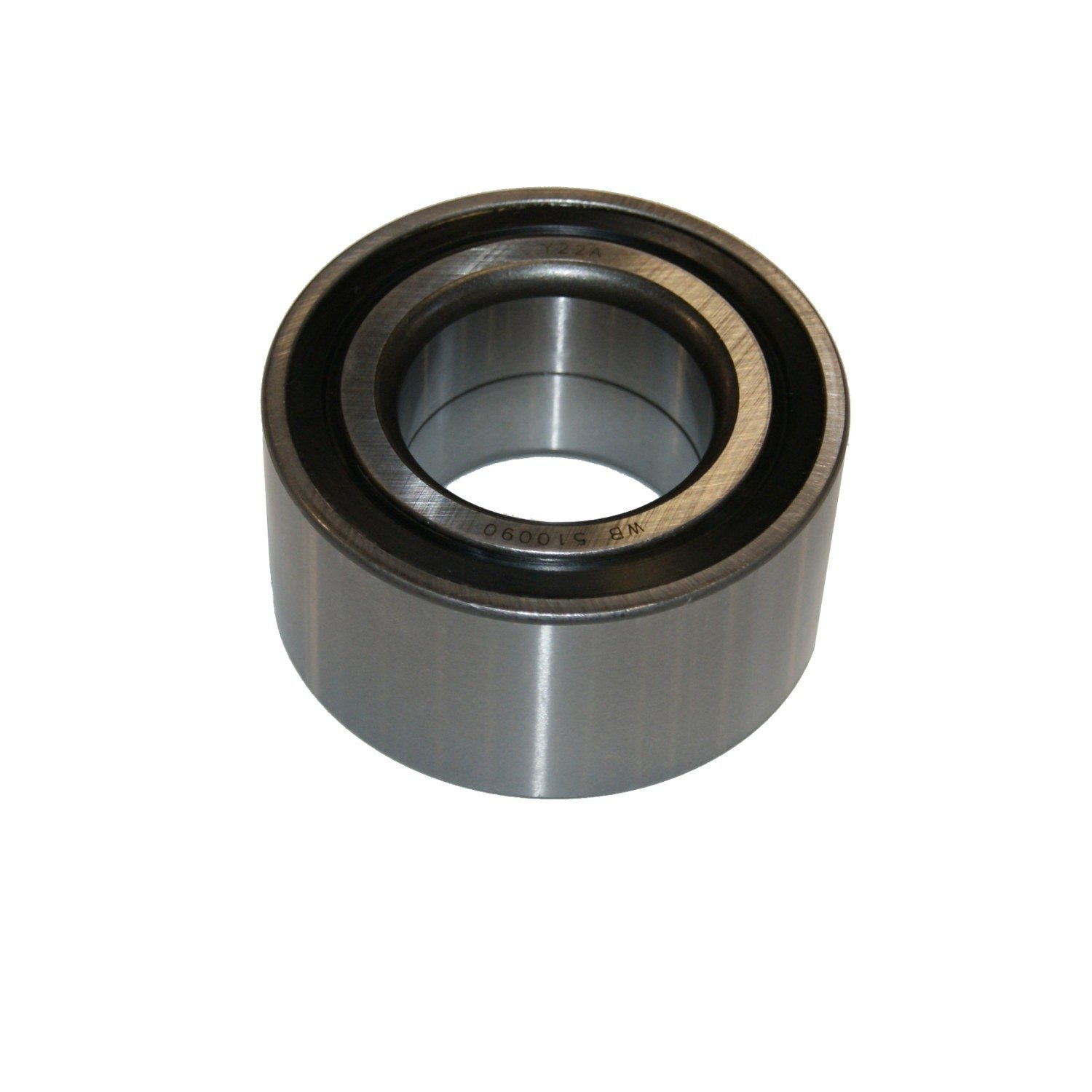 GMB Wheel Bearing 720-0046