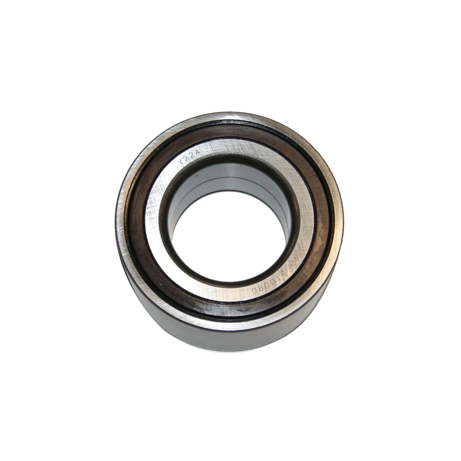 GMB Wheel Bearing 720-0046