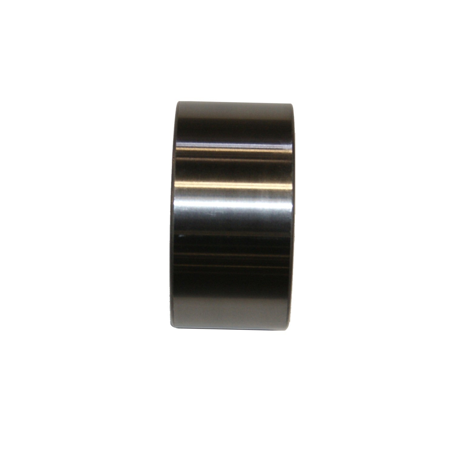 GMB Wheel Bearing 720-0046