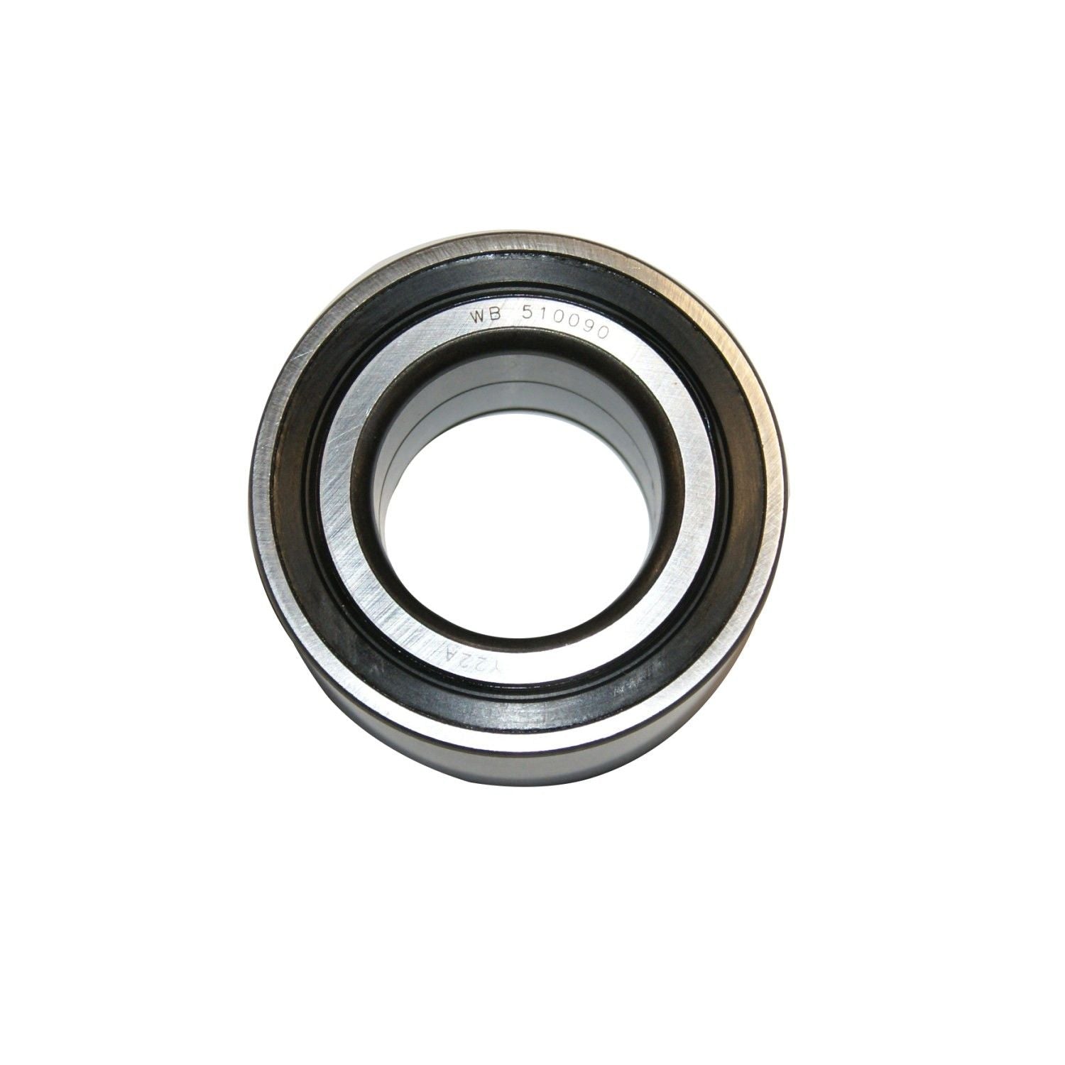 GMB Wheel Bearing 720-0046