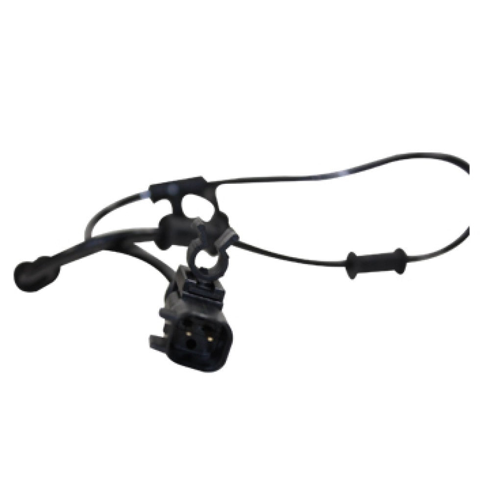 GMB Wheel Bearing and Hub Assembly 720-0356