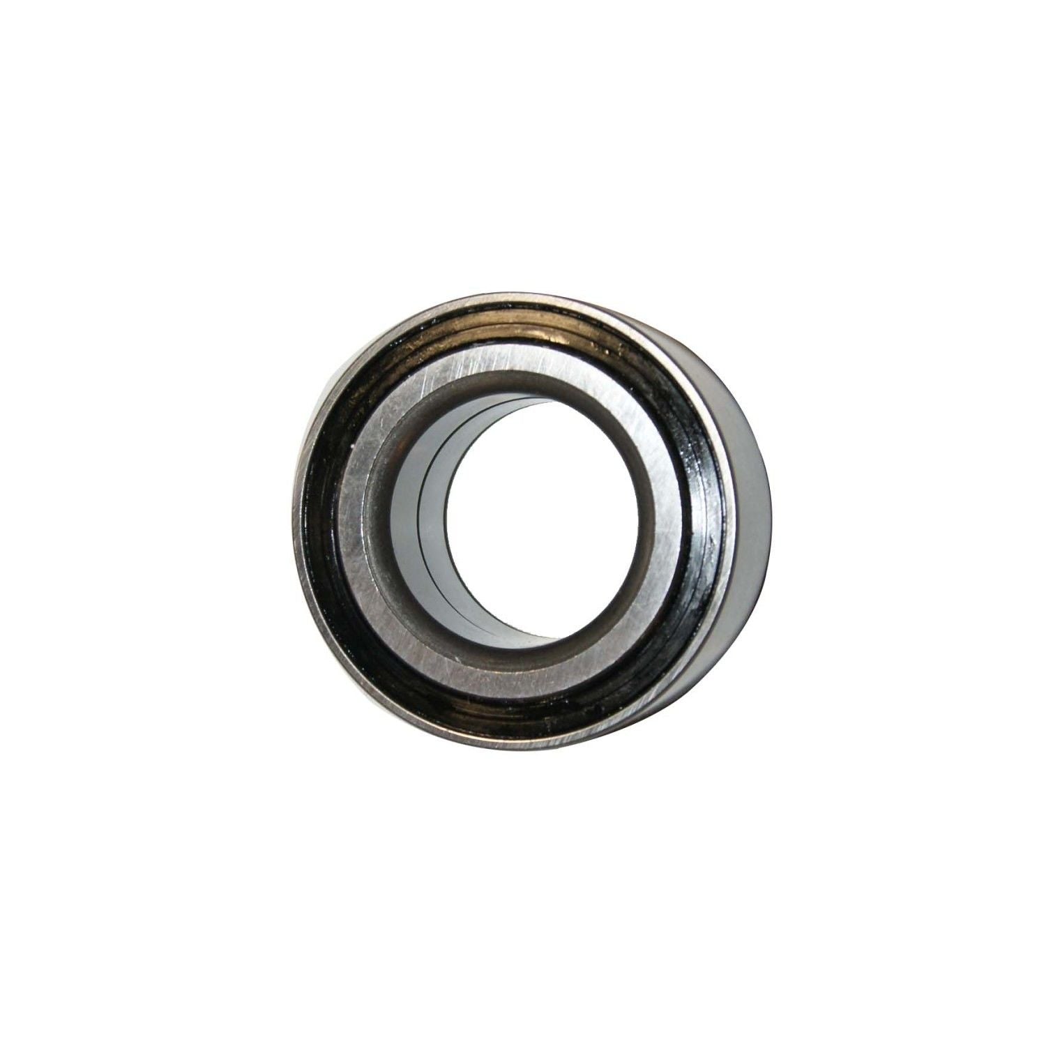 GMB Wheel Bearing 720-0363