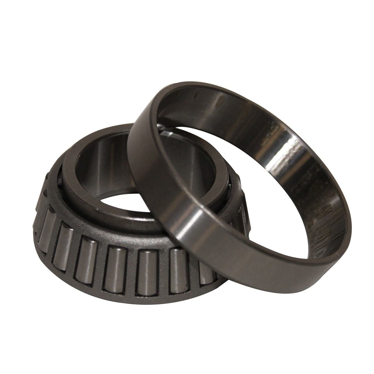 GMB Wheel Bearing and Race Set 720-1020