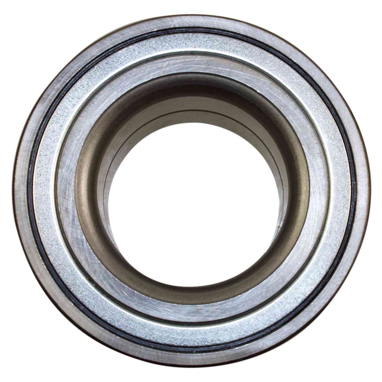 GMB Wheel Bearing 720-1050