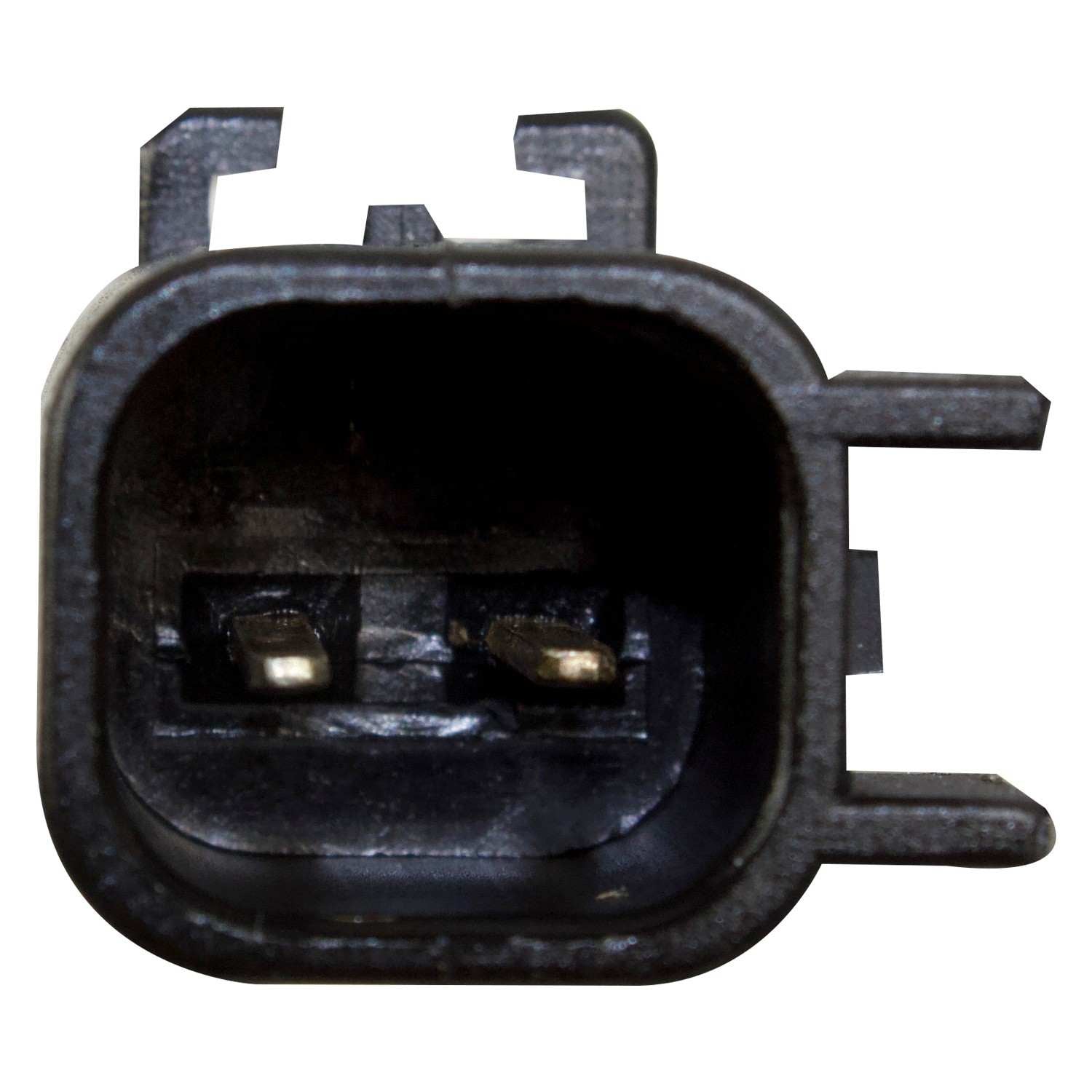 GMB Wheel Bearing and Hub Assembly 720-3120