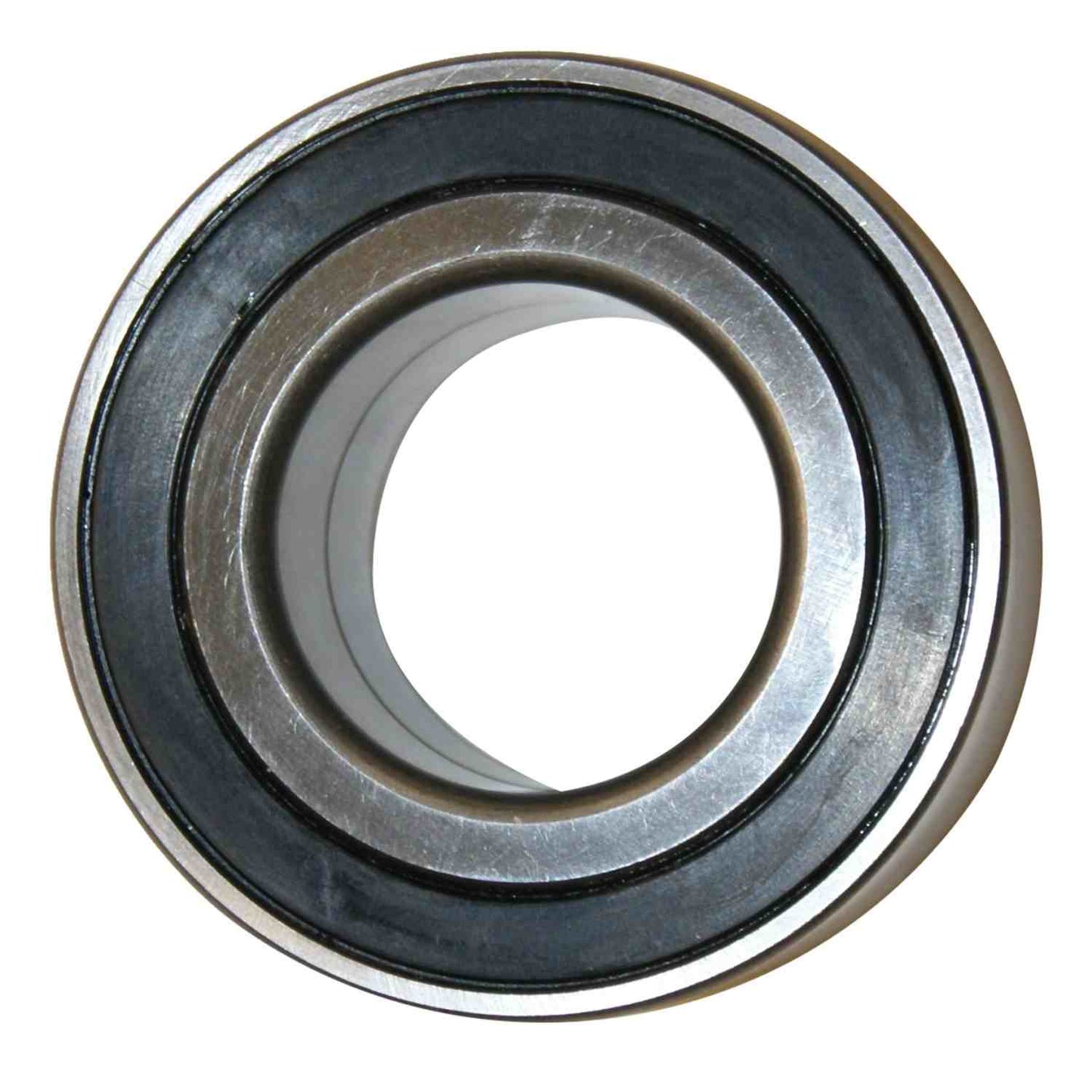 GMB Wheel Bearing 725-0002