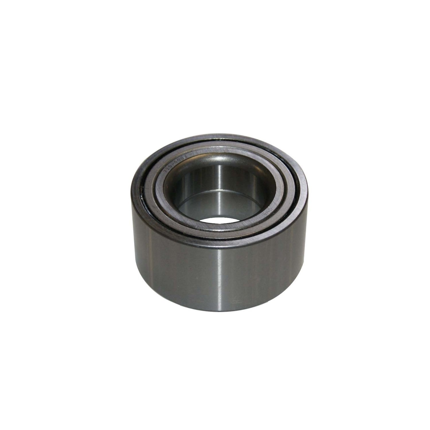GMB Wheel Bearing 725-0003