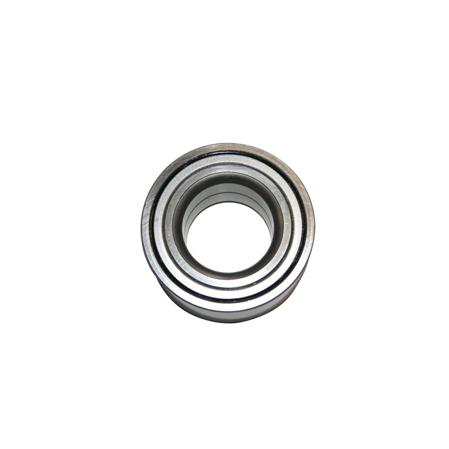 GMB Wheel Bearing 725-0003