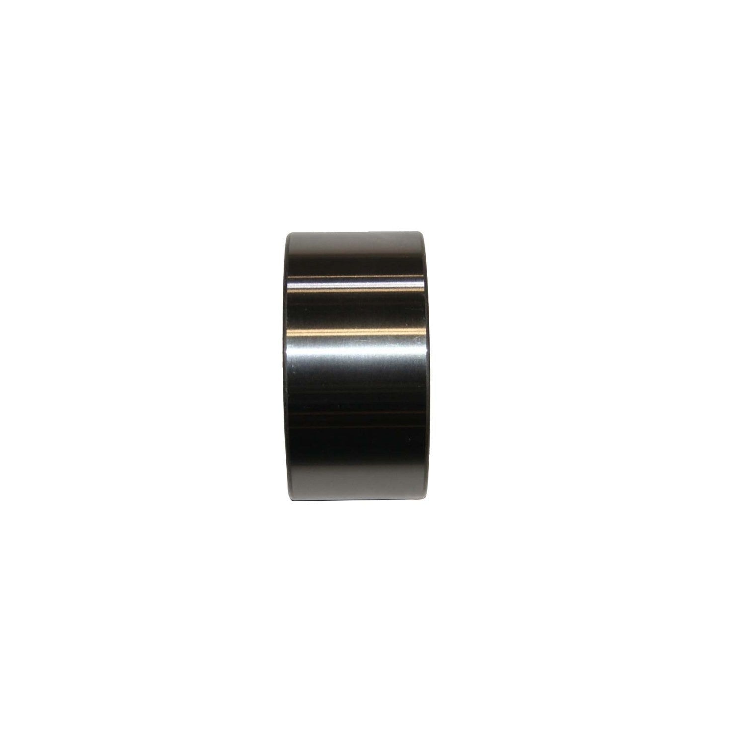 GMB Wheel Bearing 725-0003