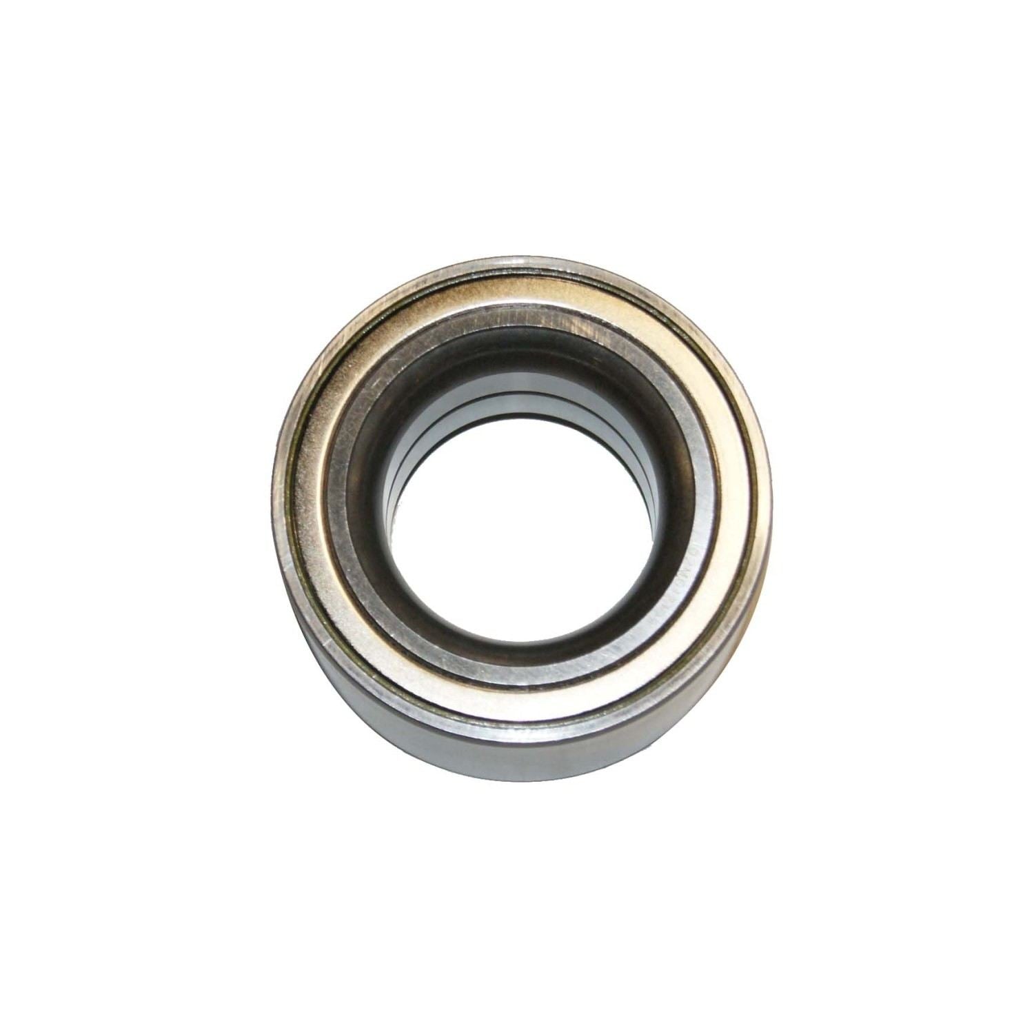 GMB Wheel Bearing 725-0013