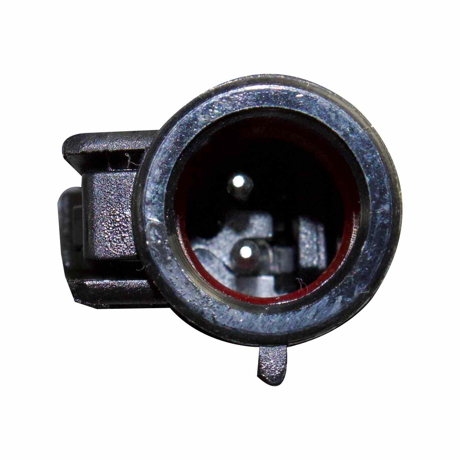 GMB Wheel Bearing and Hub Assembly 725-0028