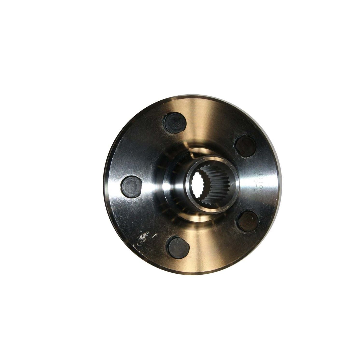 GMB Wheel Hub Repair Kit 725-0177