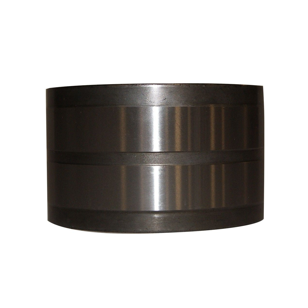 GMB Wheel Bearing 725-1050