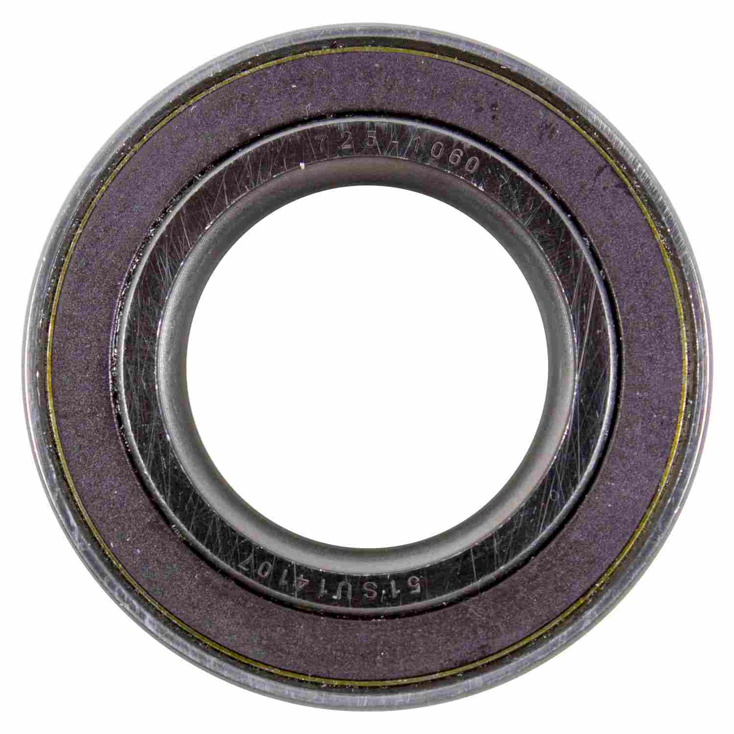 GMB Wheel Bearing 725-1060