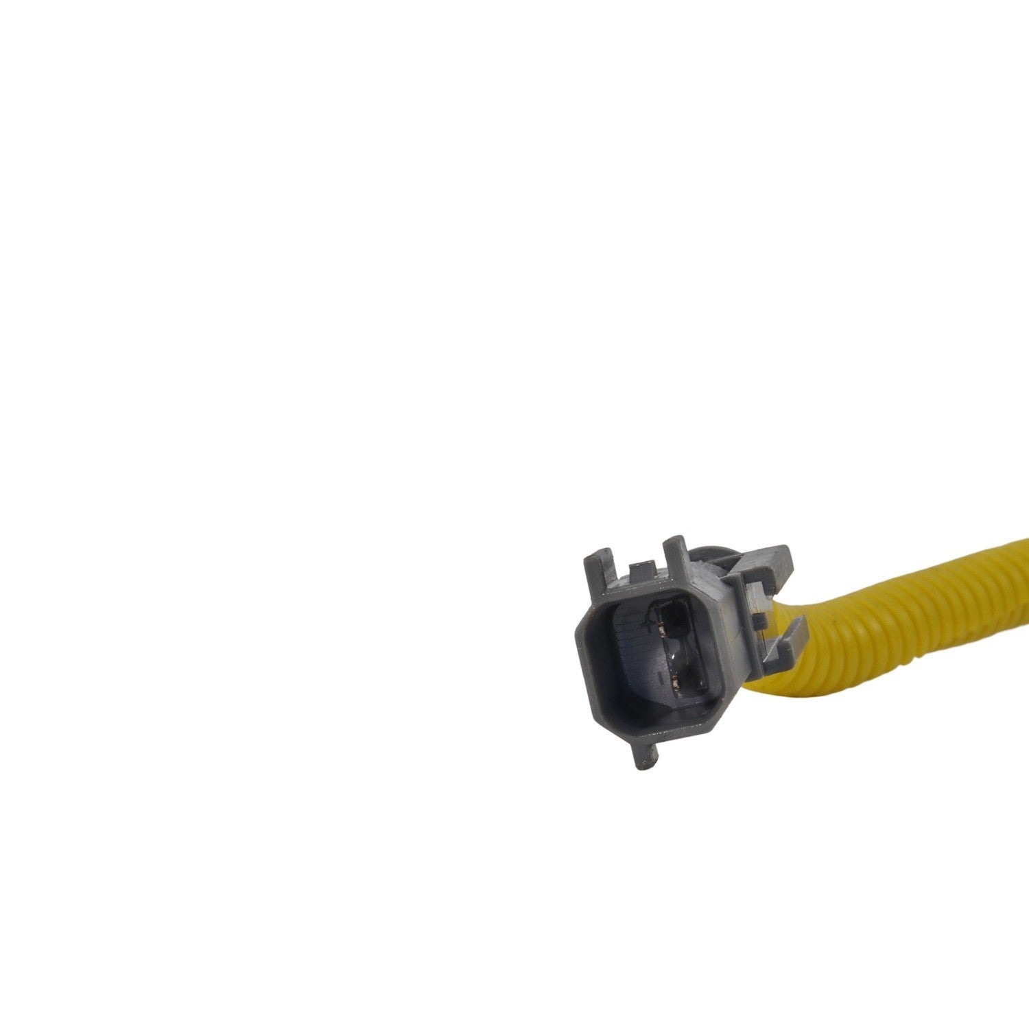 GMB Wheel Bearing and Hub Assembly 725-3390