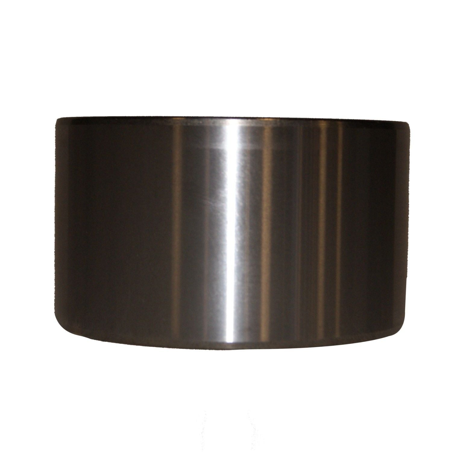 GMB Wheel Bearing 730-0015