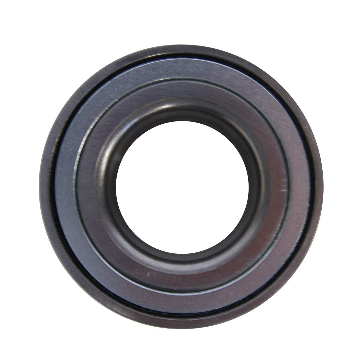 GMB Wheel Bearing 730-0015
