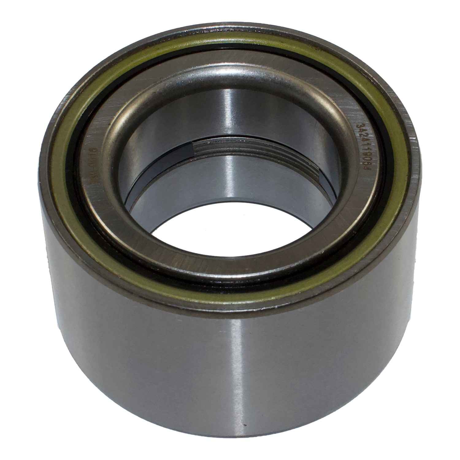 GMB Wheel Bearing 730-0016