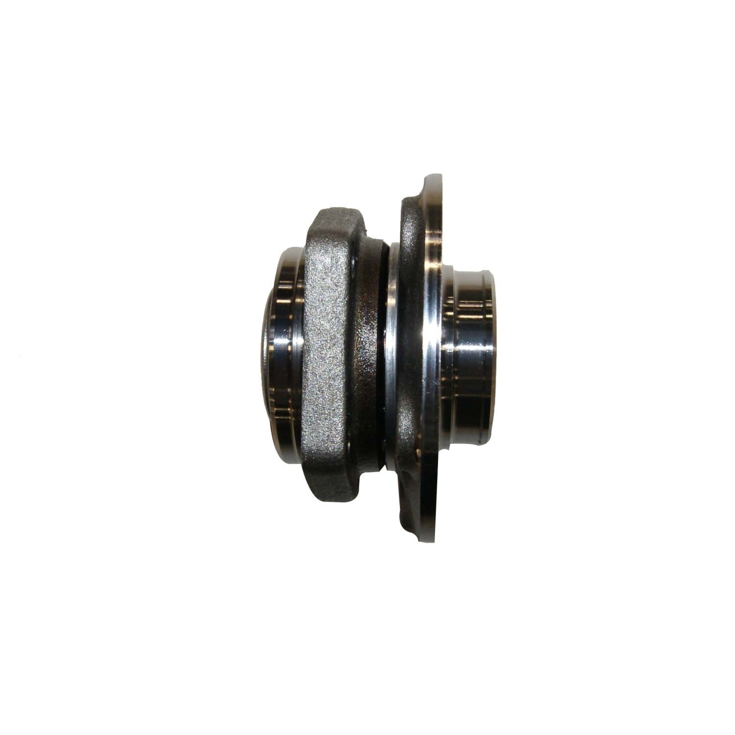 GMB Wheel Bearing and Hub Assembly 730-0250