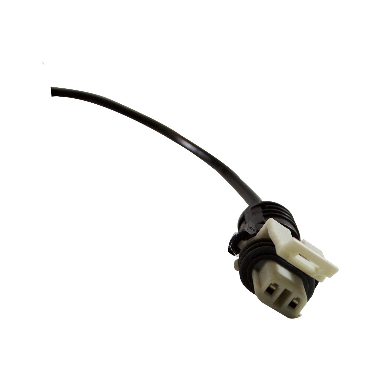 GMB Wheel Bearing and Hub Assembly 730-0385