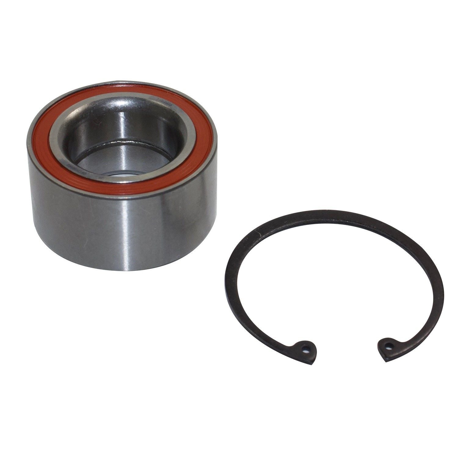 GMB Wheel Bearing 730-0403