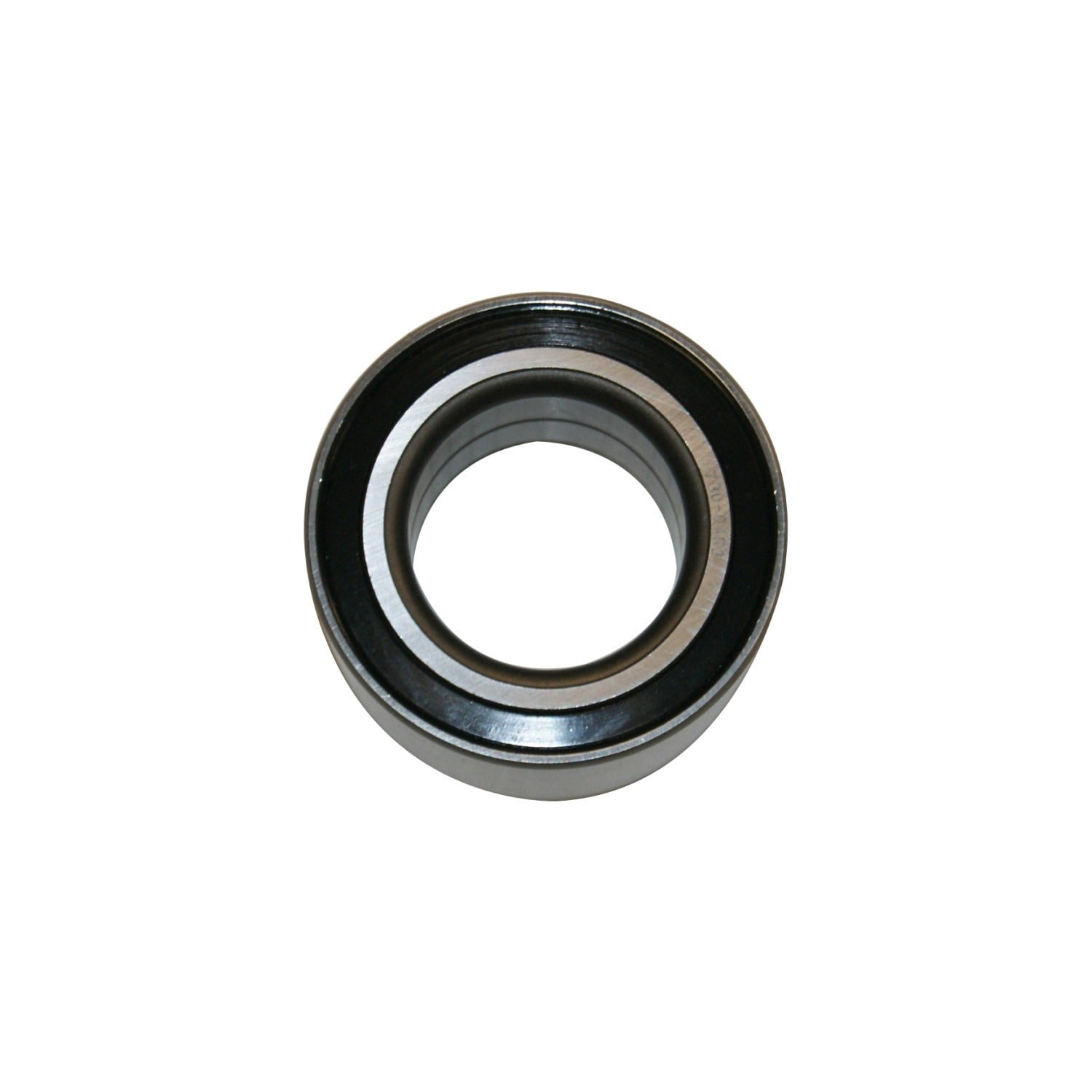 GMB Wheel Bearing 730-0403