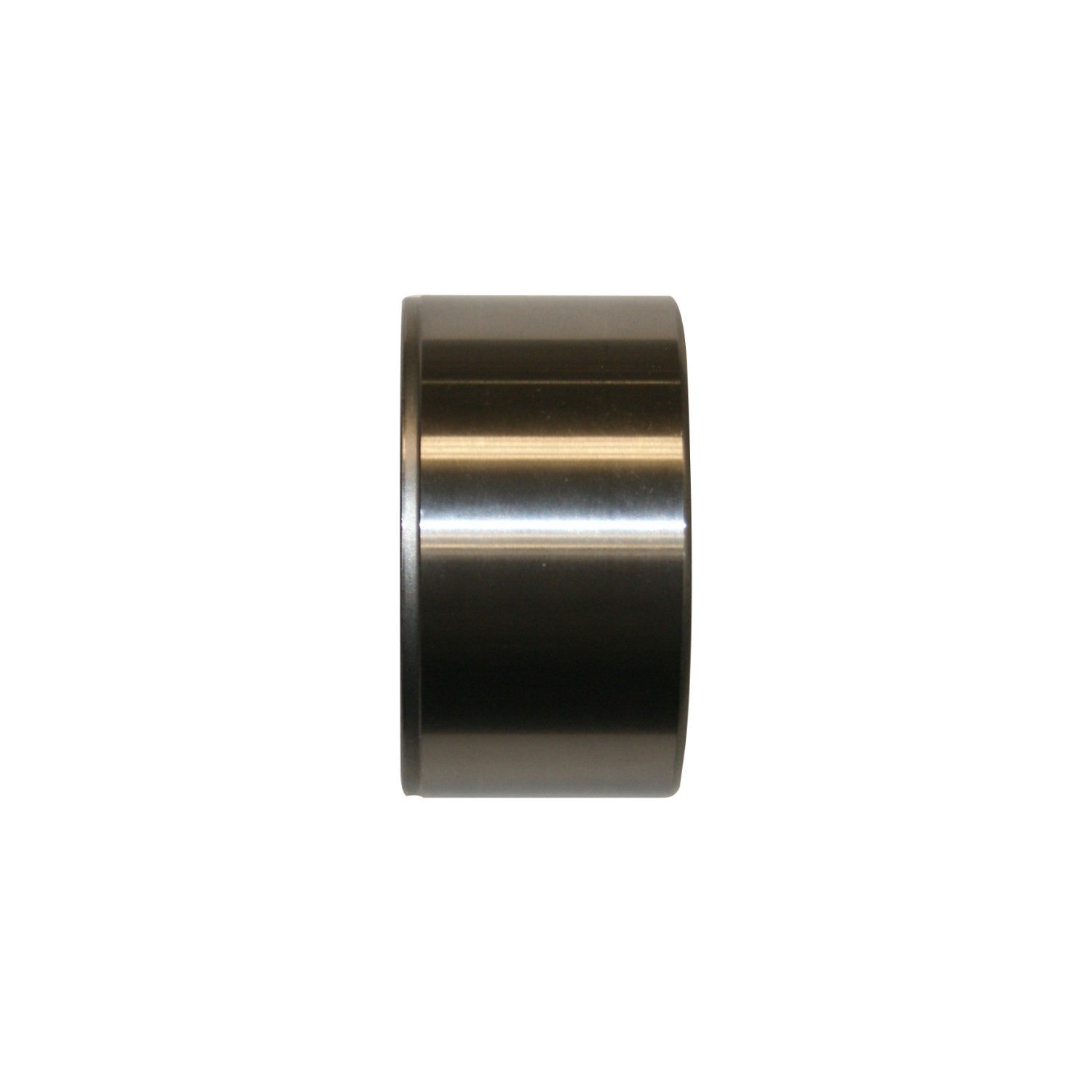 GMB Wheel Bearing 730-0403