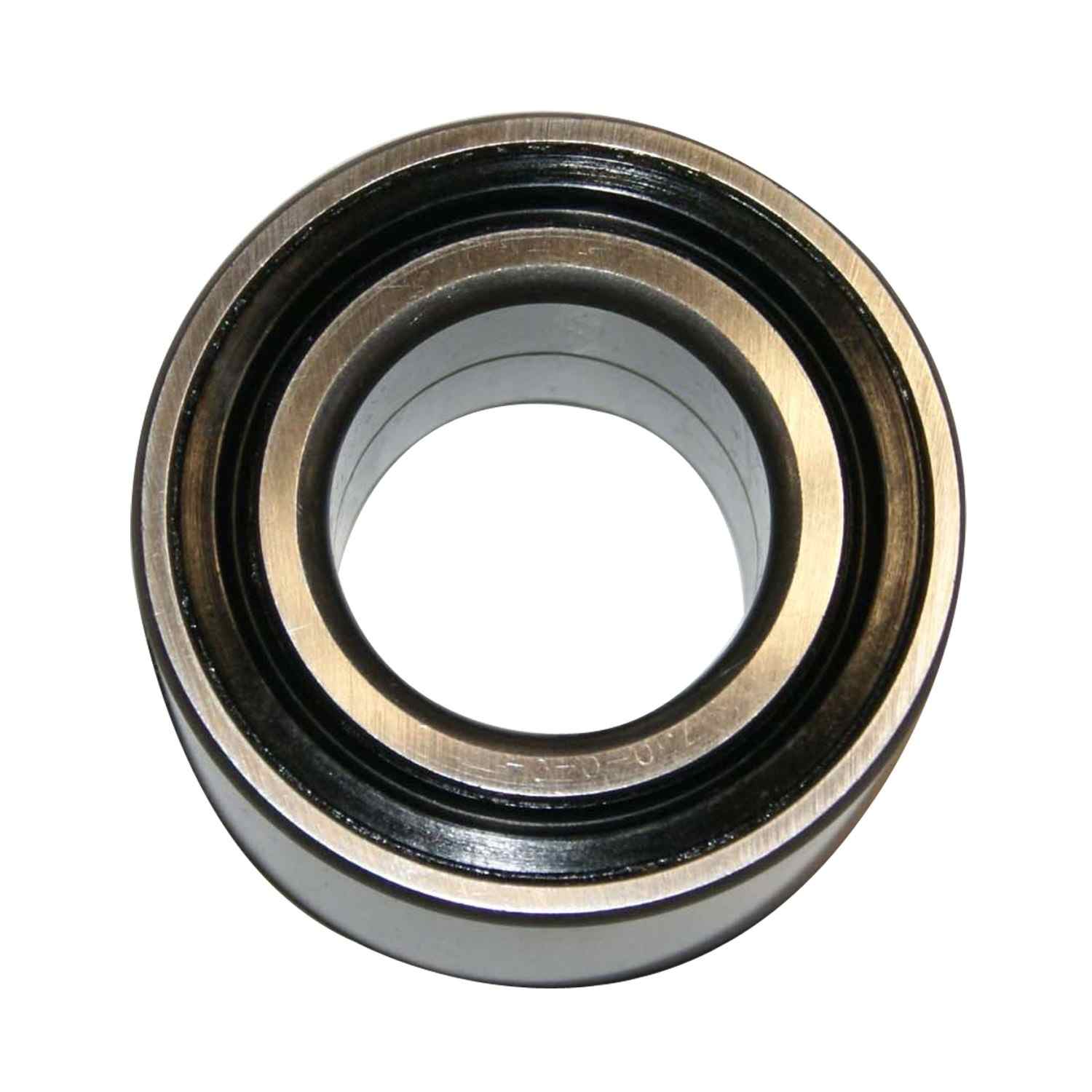 GMB Wheel Bearing 730-0404