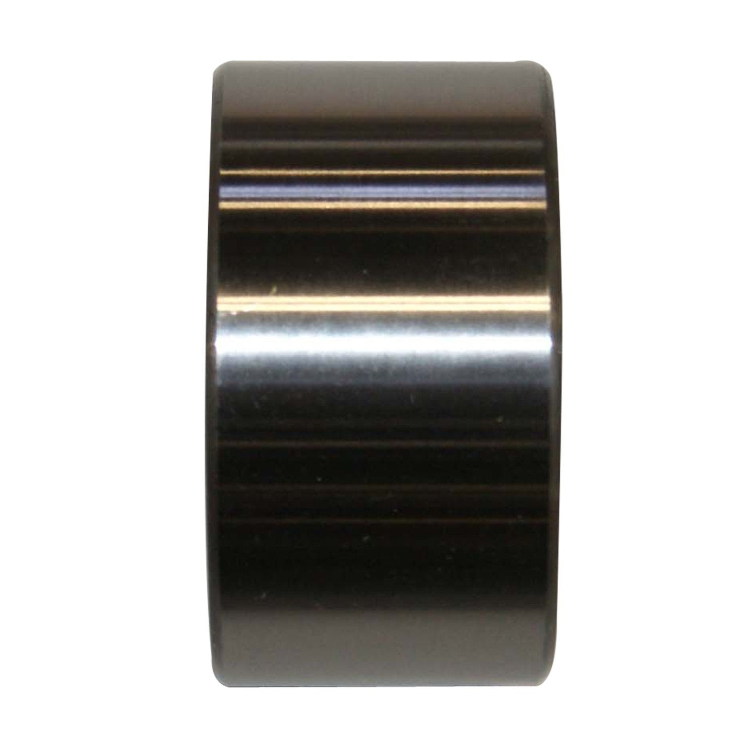 GMB Wheel Bearing 730-0404