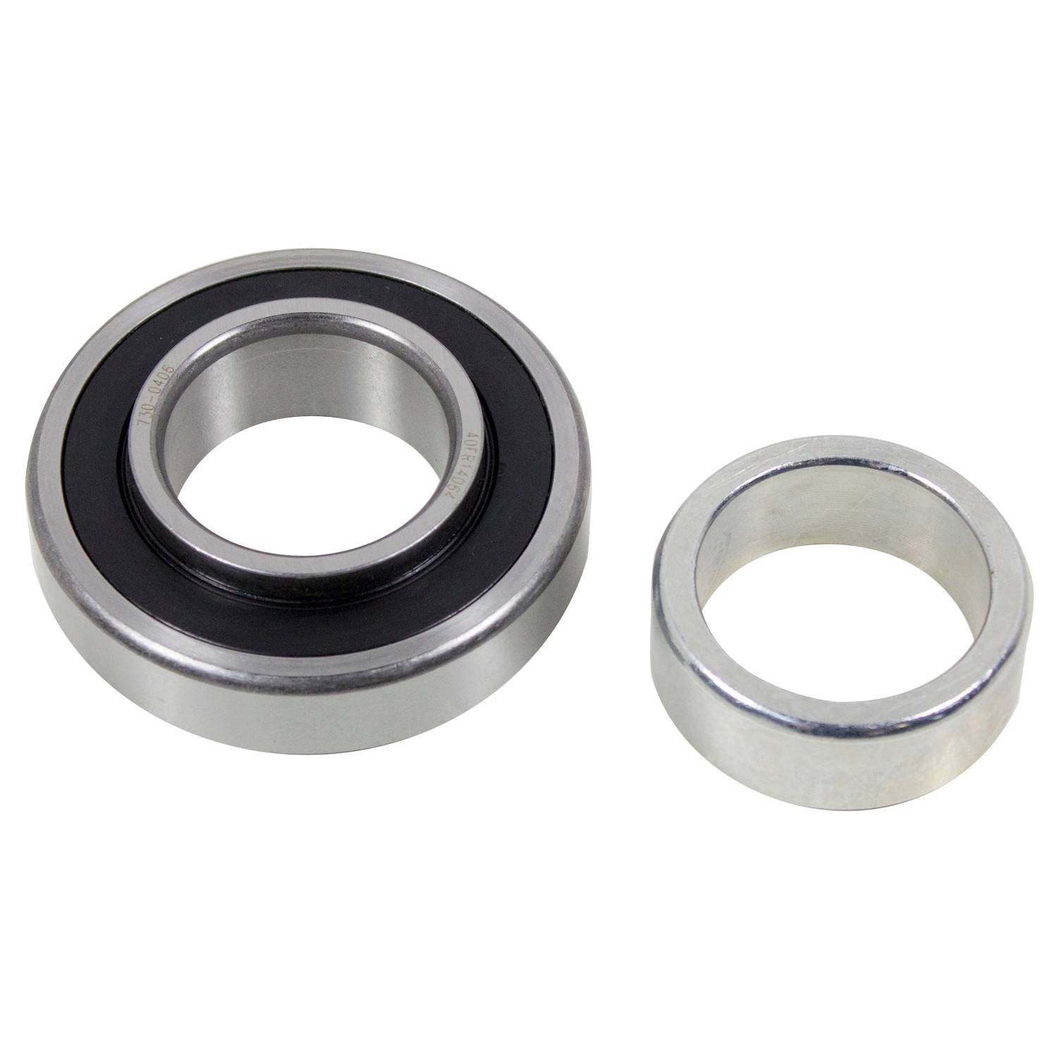 GMB Wheel Bearing 730-0406