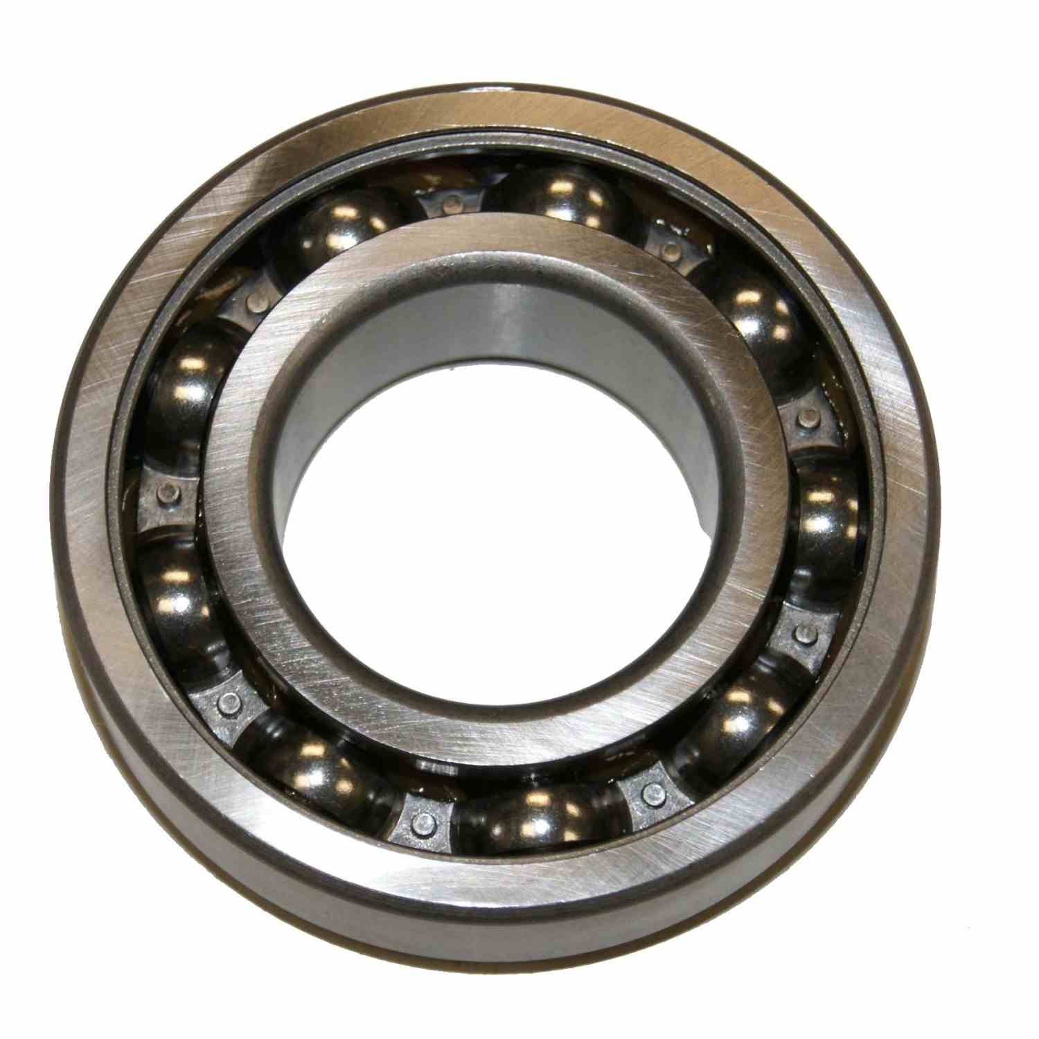 GMB Wheel Bearing 730-0406