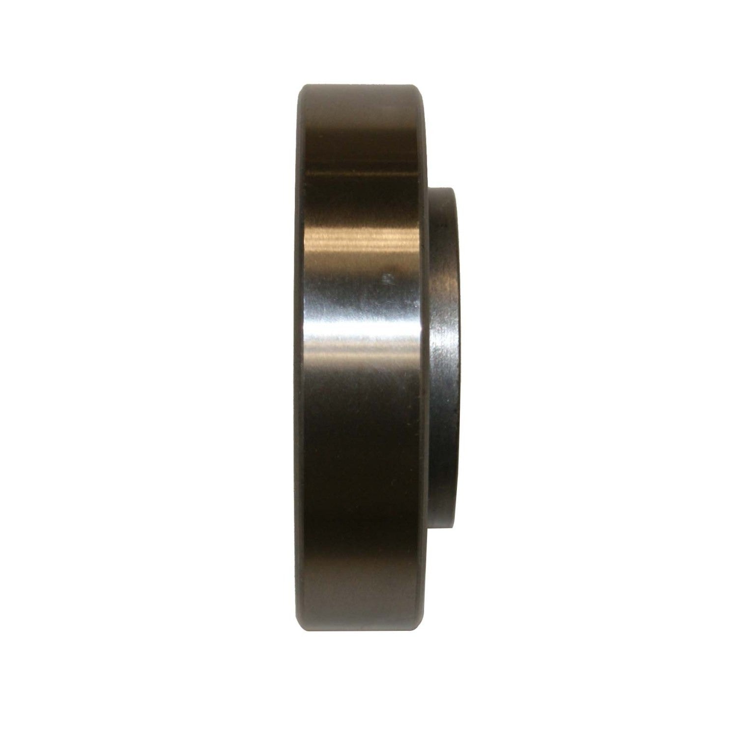 GMB Wheel Bearing 730-0406