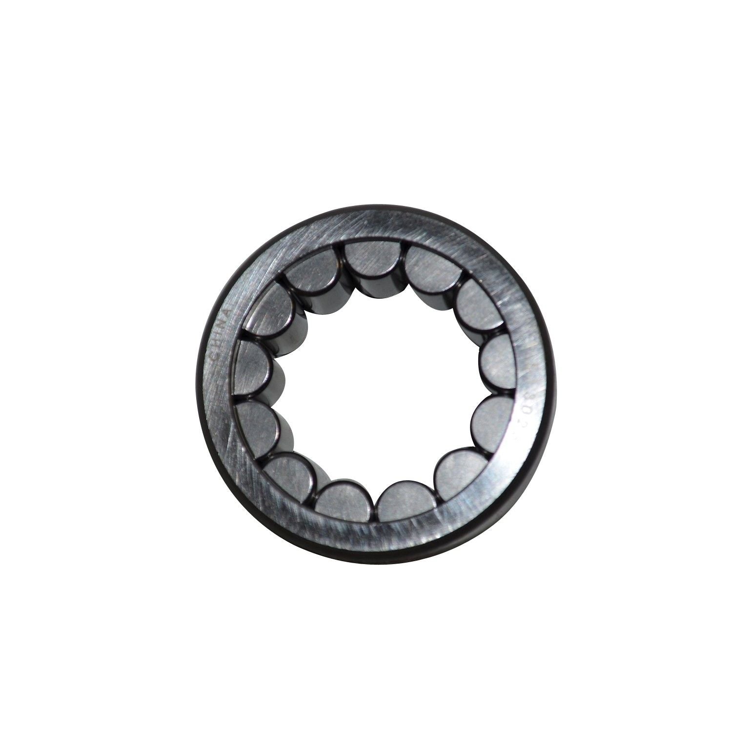GMB Wheel Bearing 730-0408