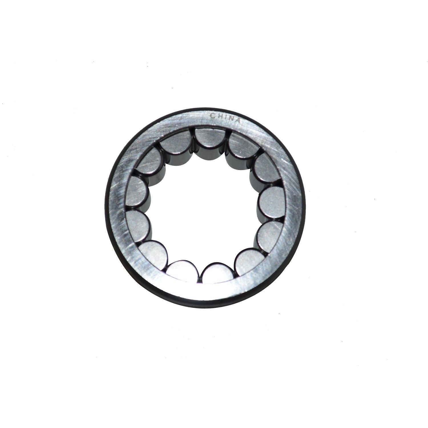 GMB Wheel Bearing 730-0408