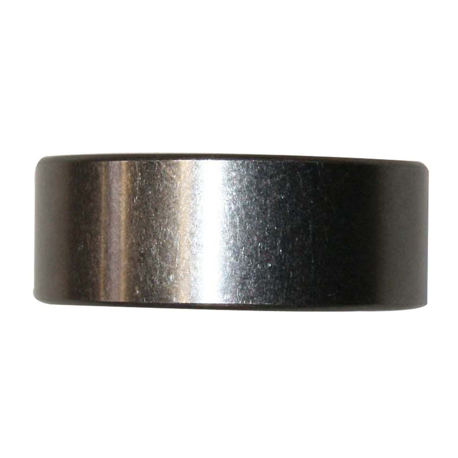 GMB Wheel Bearing 730-0409