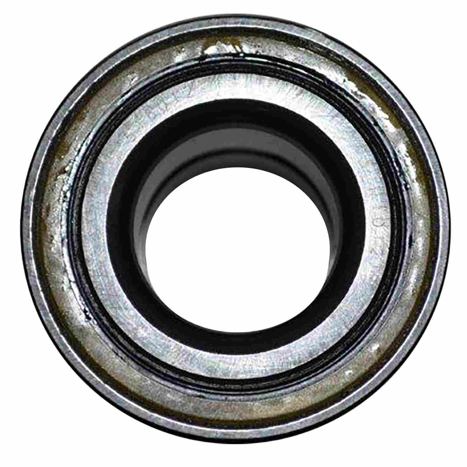 GMB Wheel Bearing 730-0419