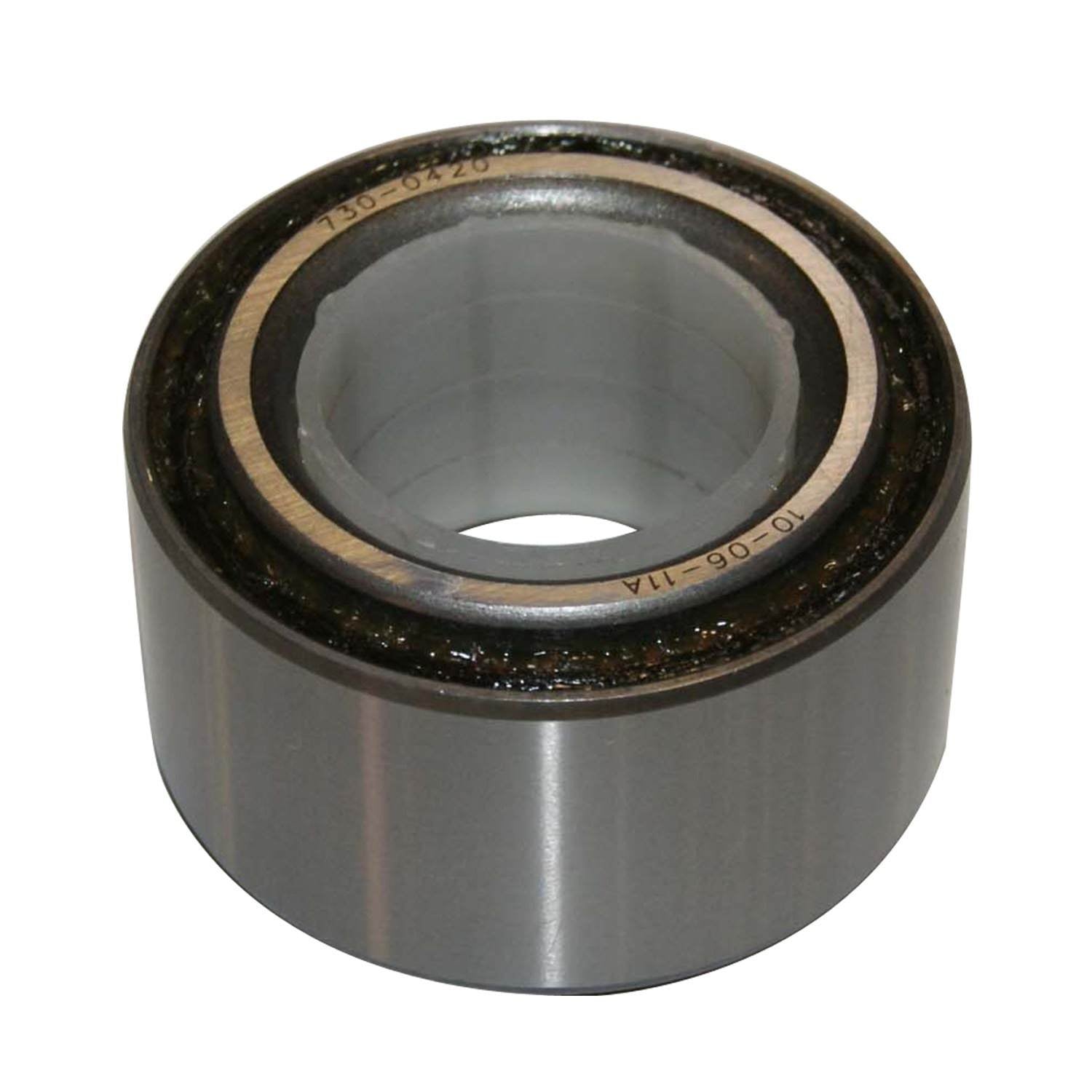 GMB Wheel Bearing 730-0420