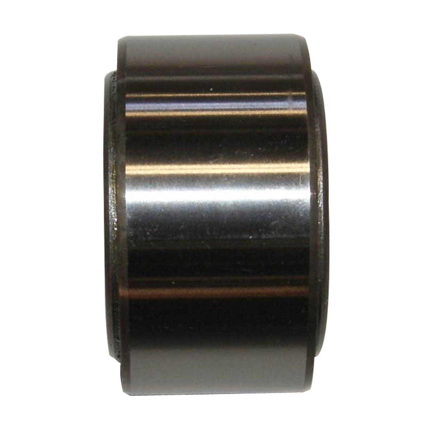 GMB Wheel Bearing 730-0420