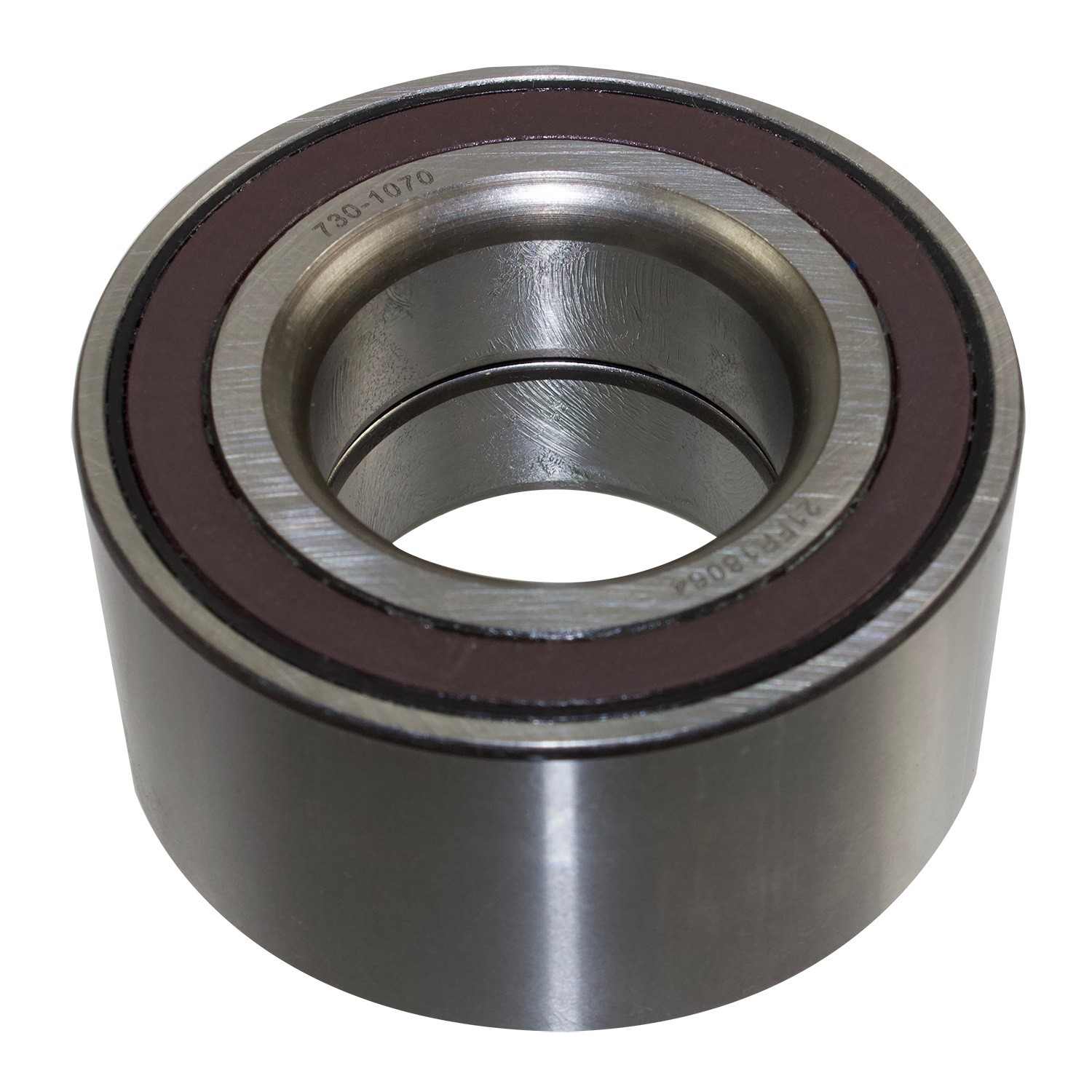 GMB Wheel Bearing 730-1070