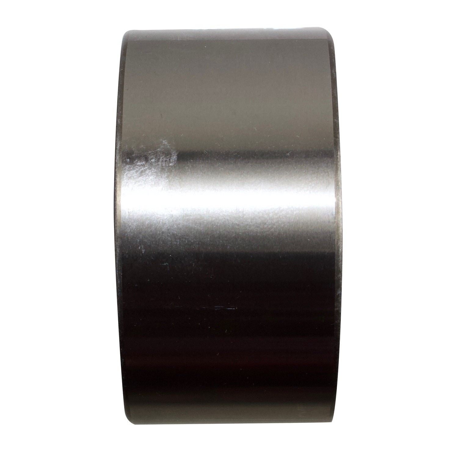 GMB Wheel Bearing 730-1070