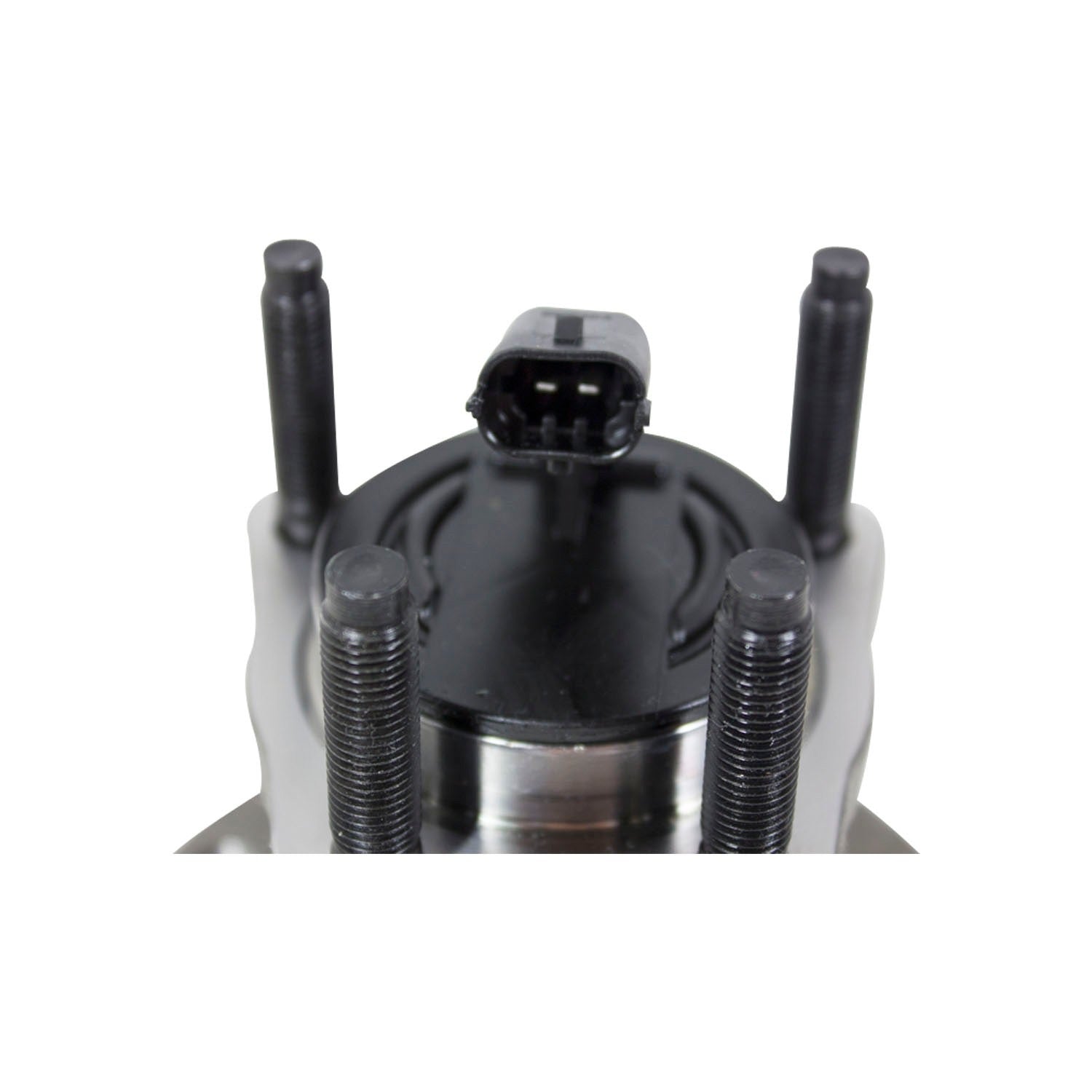 GMB Wheel Bearing and Hub Assembly 730-3120