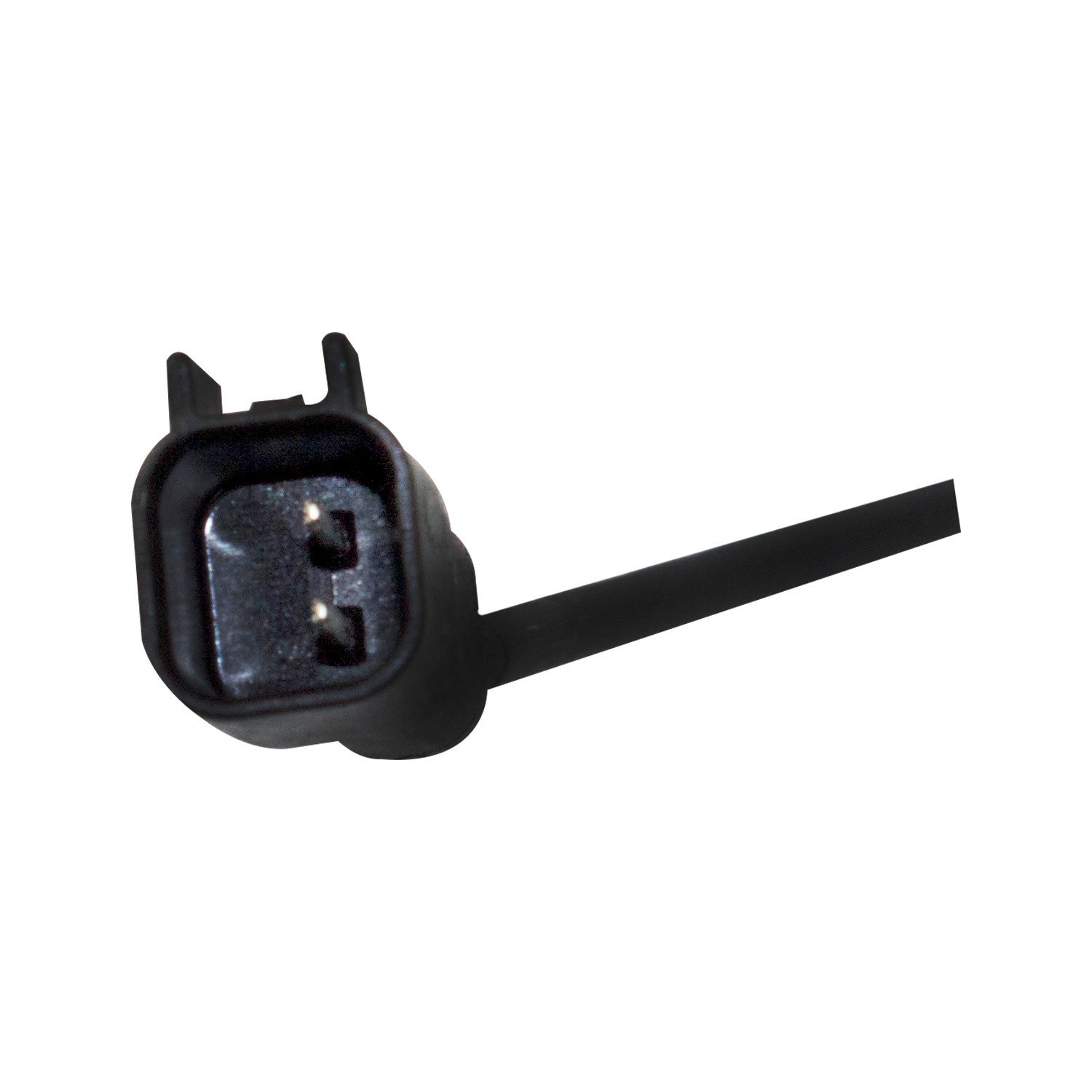 GMB Wheel Bearing and Hub Assembly 730-3210