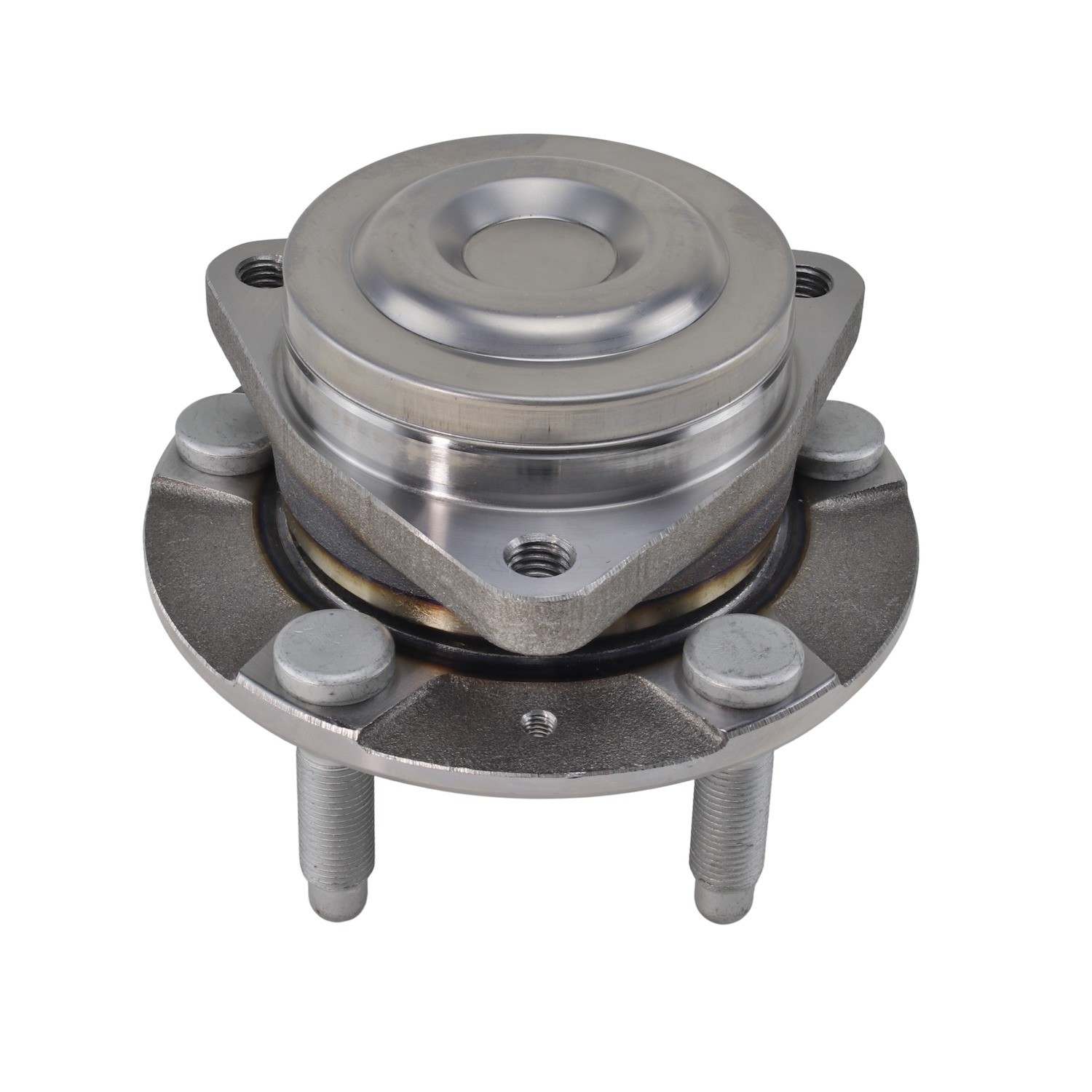 GMB Wheel Bearing and Hub Assembly 730-3360