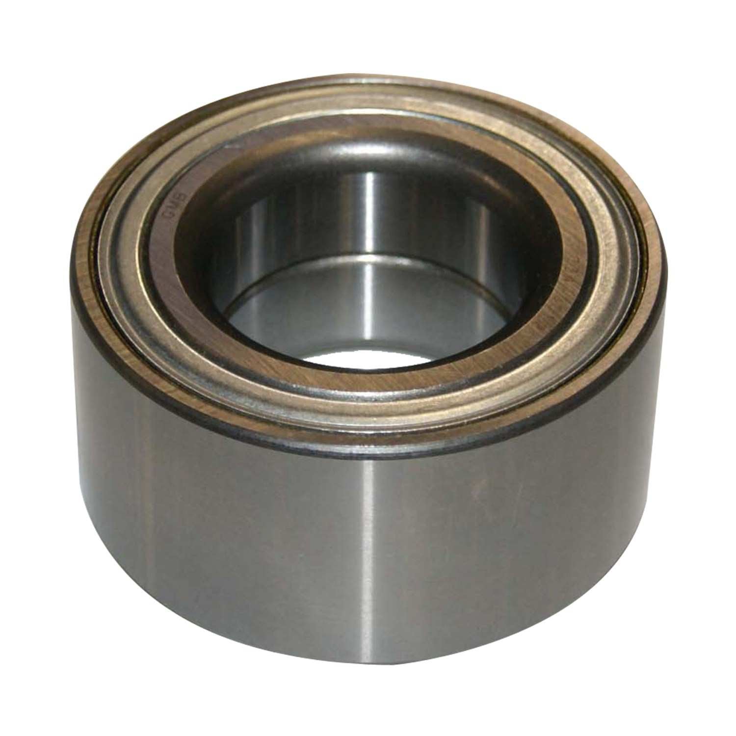 GMB Wheel Bearing 734-0012