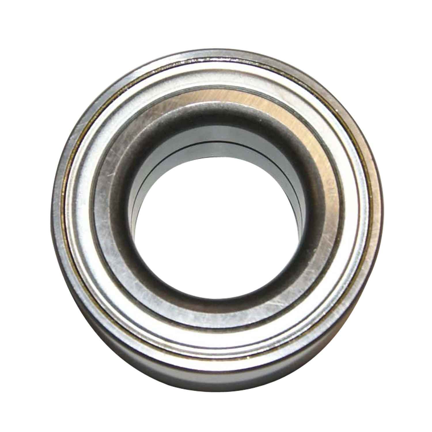 GMB Wheel Bearing 734-0012