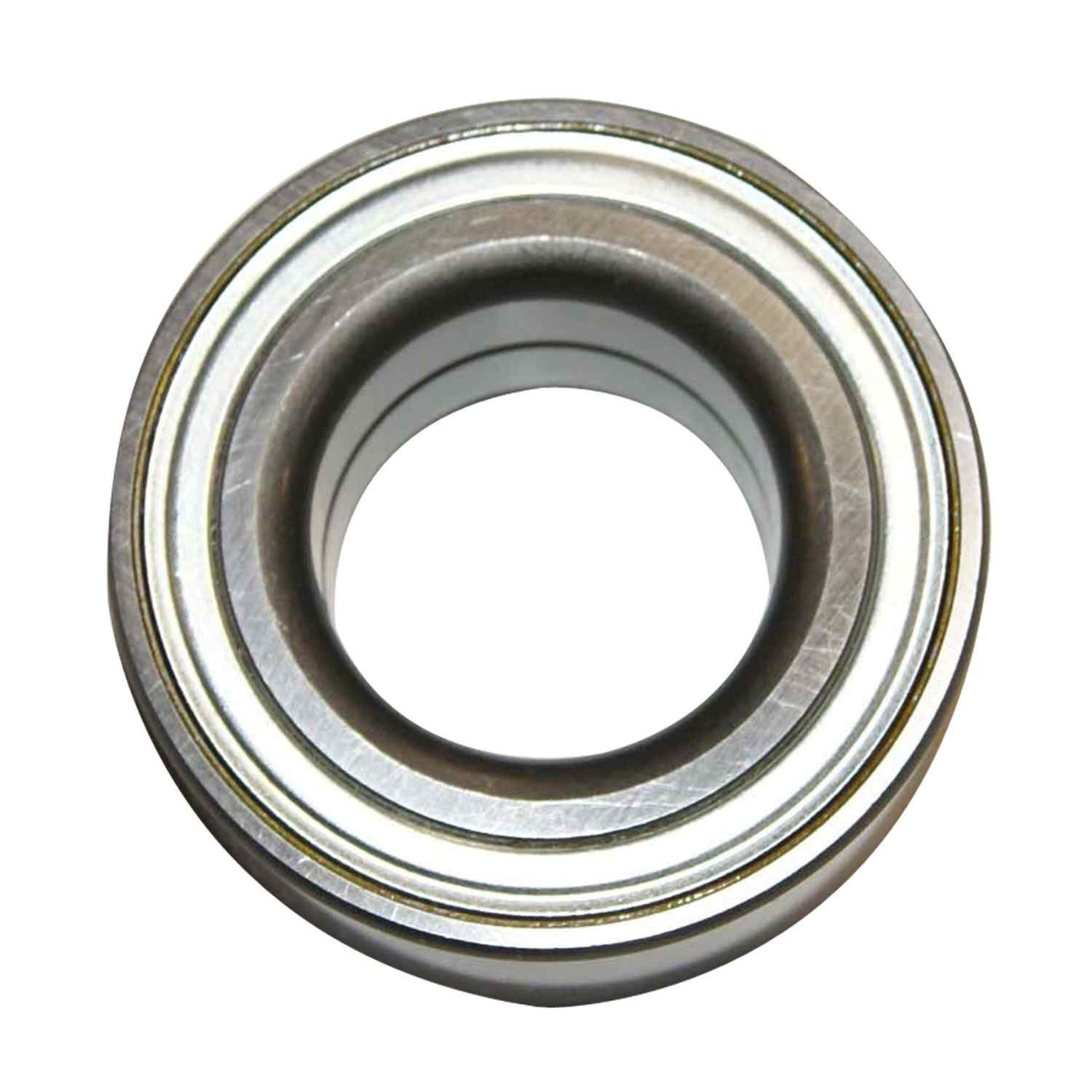 GMB Wheel Bearing 734-0012