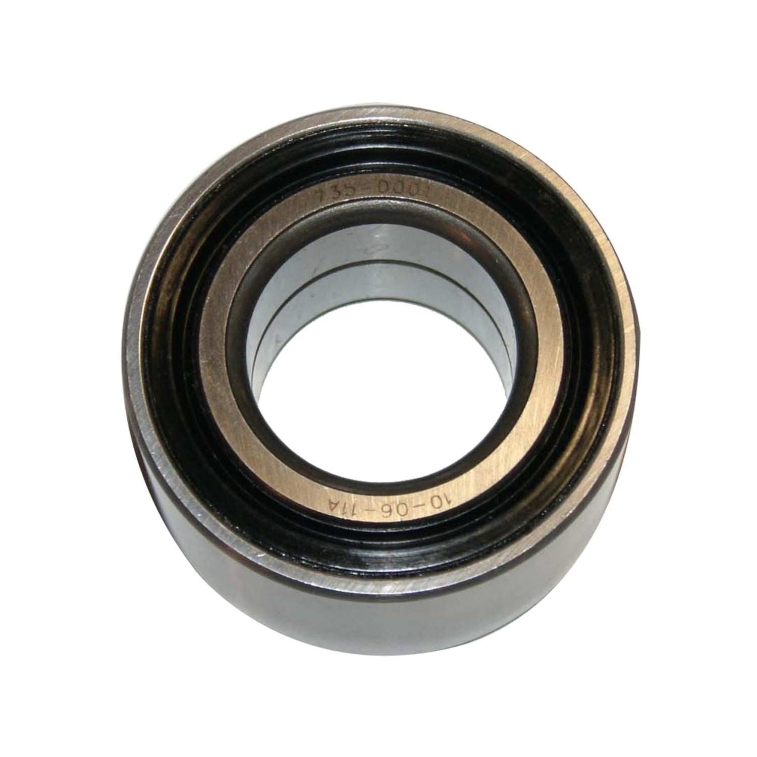 GMB Wheel Bearing 735-0001