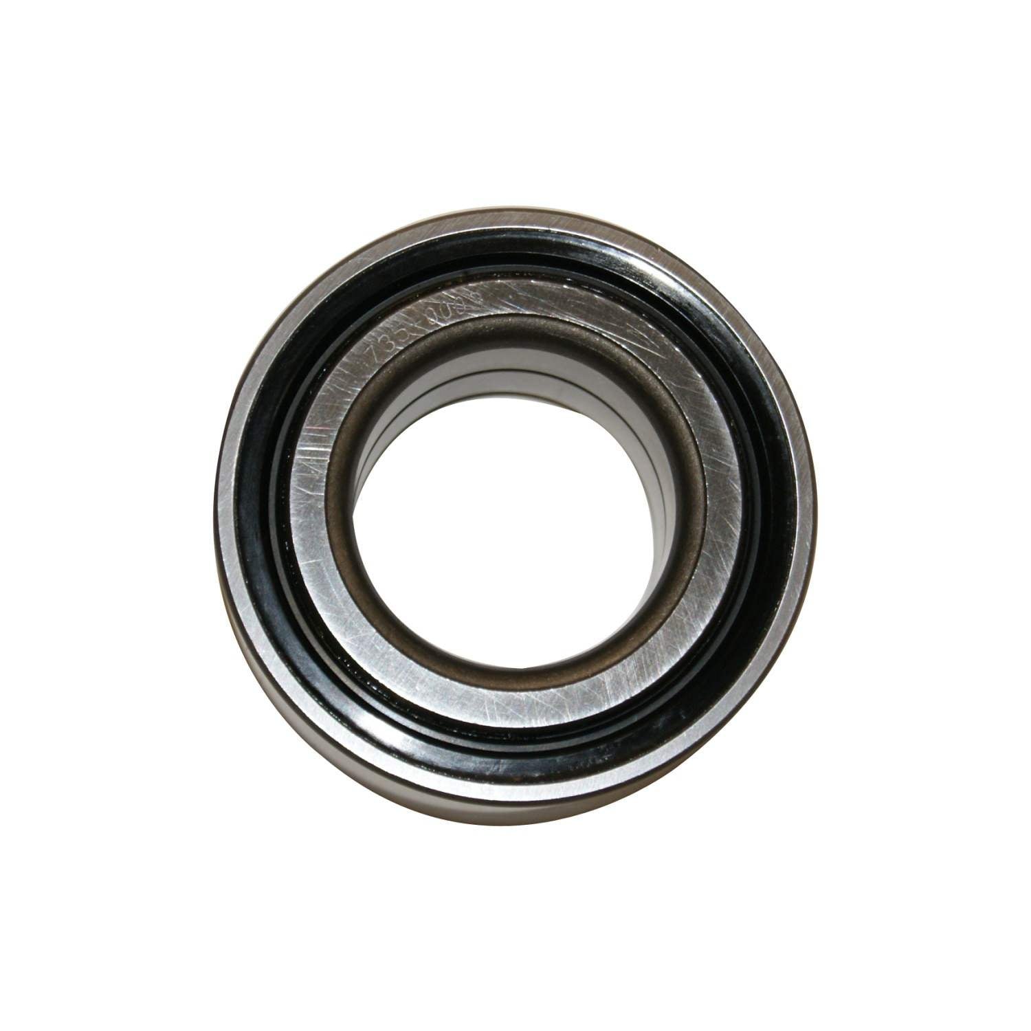 GMB Wheel Bearing 735-0003