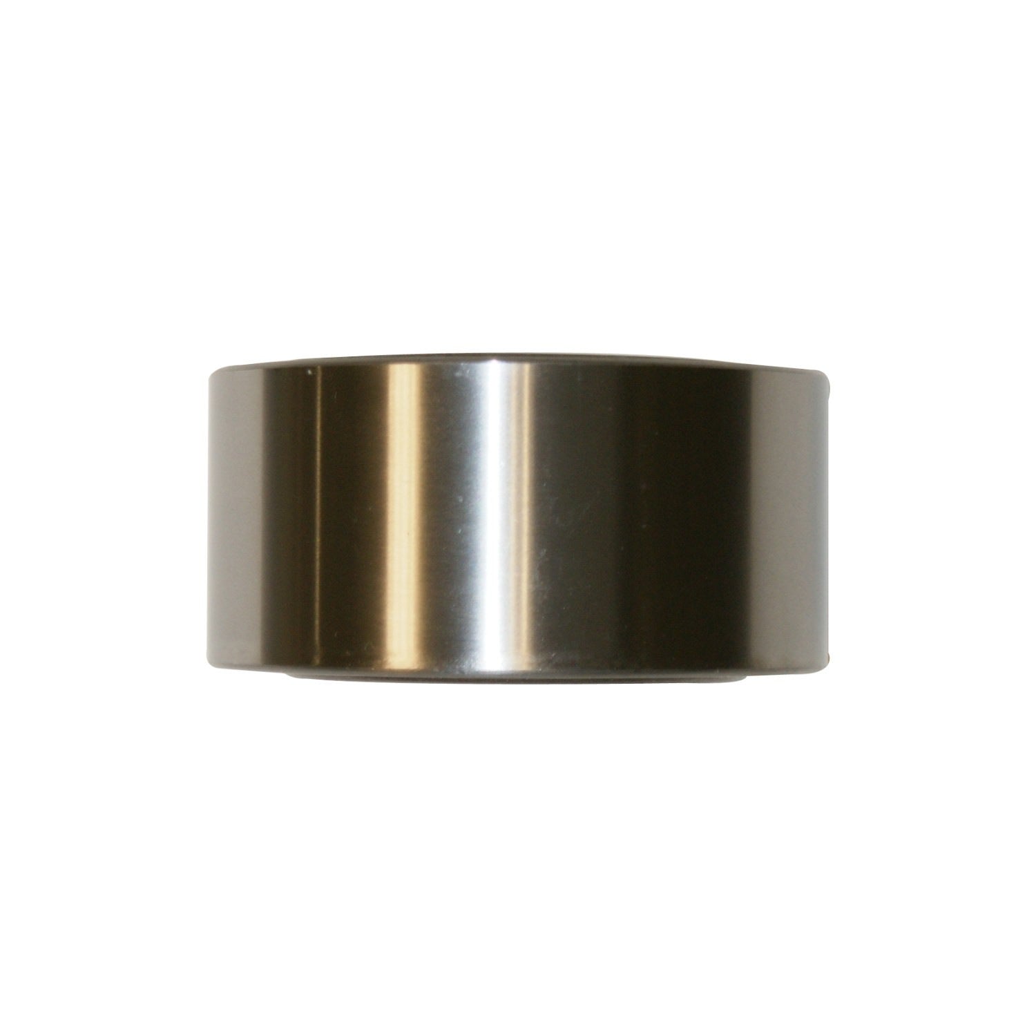 GMB Wheel Bearing 735-0003